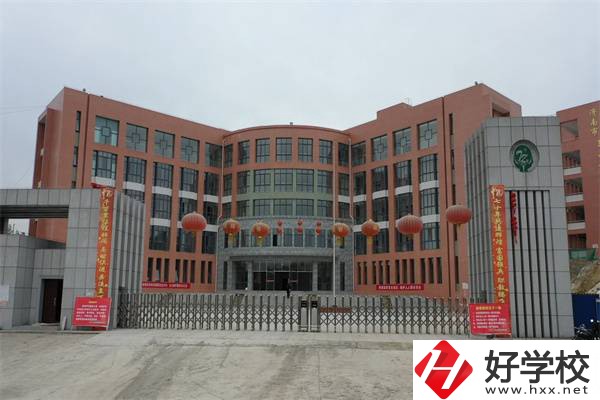 湘西學(xué)習(xí)氛圍好的中職有哪些？好的學(xué)習(xí)氛圍有什么用？