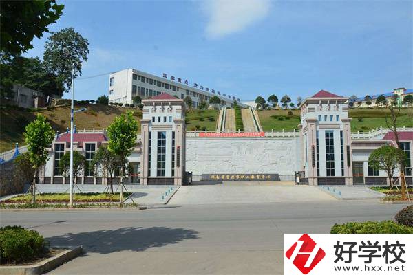 資興市職業(yè)技術(shù)學(xué)校值得報(bào)考嗎？有什么專業(yè)可以學(xué)？