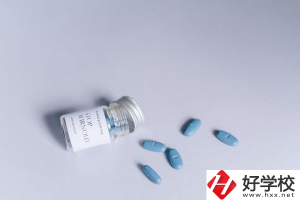 湘潭交通職校有什么專業(yè)？制藥技術應用怎么樣？