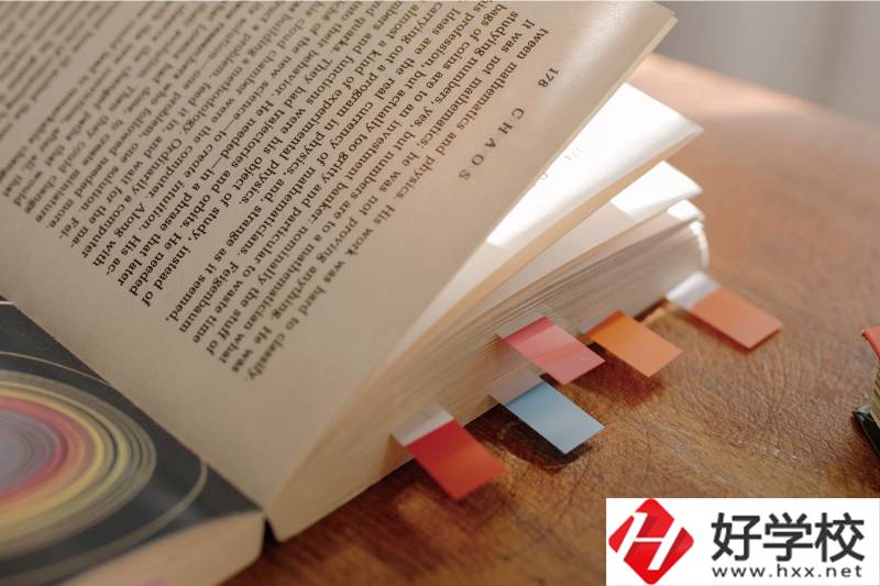 桃源縣職業(yè)中專學(xué)校在哪里？辦學(xué)優(yōu)勢有哪些？