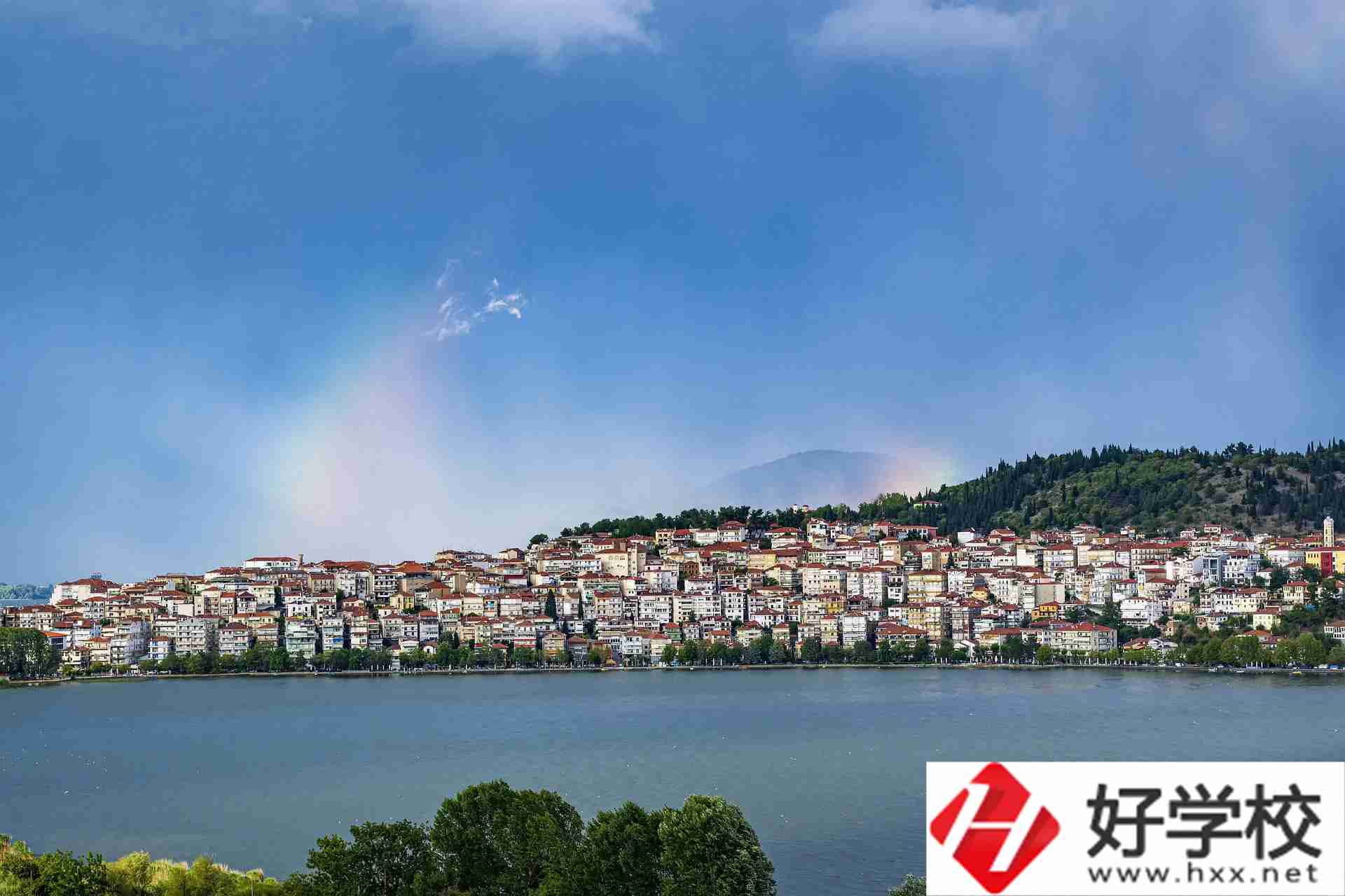 湘西自治州有多少所公辦的中職學(xué)校？該怎么擇校？