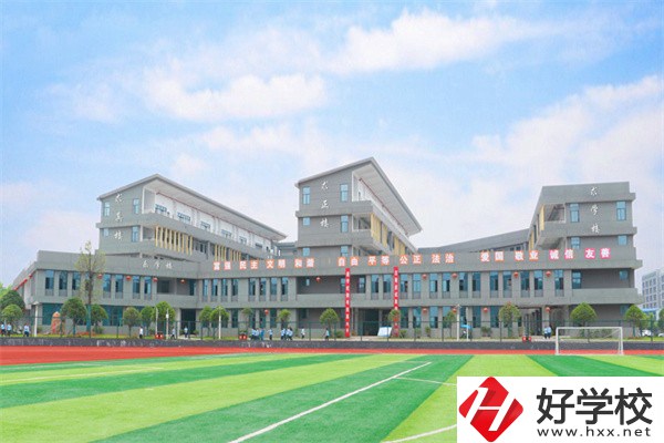 湖南有哪些舞蹈職校推薦？辦學(xué)條件怎么樣？