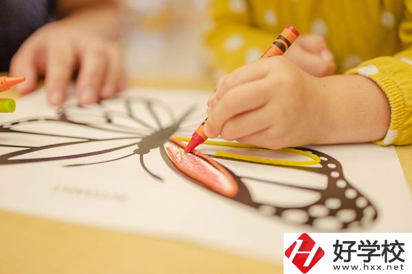 懷化市城南職業(yè)學(xué)校好不好？宿舍怎么樣？