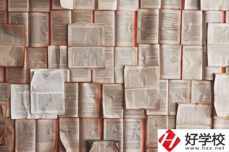 長沙有哪些中職學(xué)校？該如何選擇？