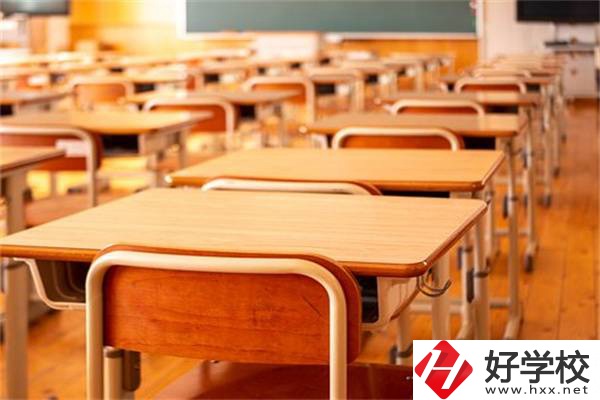 衡陽要多少分以上才可以讀普高？考不上高中怎么辦？