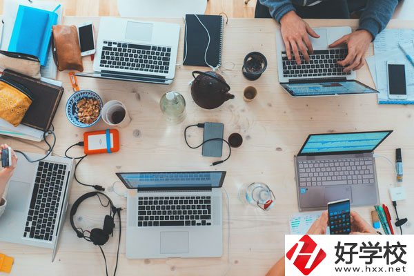 懷化市城南職業(yè)學(xué)校好不好？宿舍怎么樣？