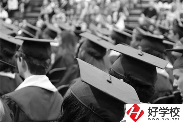 湖南中職生畢業(yè)會有就業(yè)難的問題嗎？選就業(yè)還是升學？