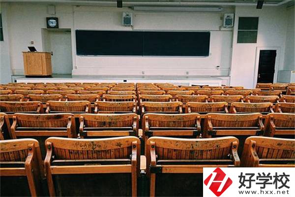 在湖南就讀中職學(xué)校有哪些優(yōu)勢(shì)？怎么選優(yōu)質(zhì)中職？