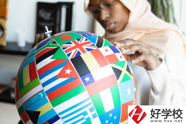 常寧市職業(yè)中等專業(yè)學(xué)校是公辦的嗎？專業(yè)好不好？