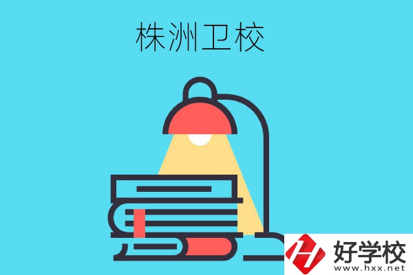株洲有哪些專業(yè)性較強(qiáng)的衛(wèi)校？