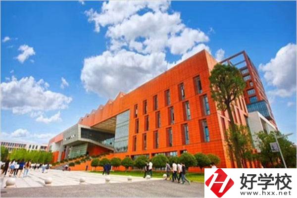 株洲哪個職校有焊工專業(yè)？