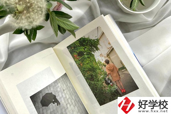 衡陽有哪些技工學(xué)校？分別怎么樣？