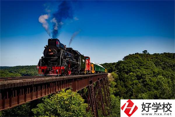 湖南職校畢業(yè)生收入最高的專業(yè)是哪些？就業(yè)前景好嗎？