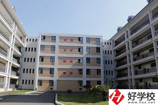 保靖縣職校有哪些專(zhuān)業(yè)可以學(xué)習(xí)？有什么優(yōu)勢(shì)？