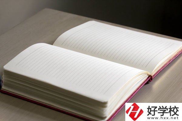 汝城縣職業(yè)中等專(zhuān)業(yè)學(xué)校好不好？宿舍怎么樣？