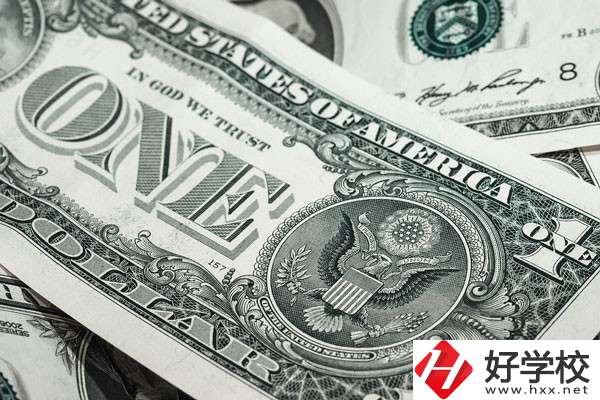 湖南的技校學費貴嗎？有哪些補貼政策？