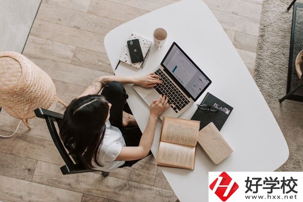懷化有哪些技工學校？學校怎么樣？