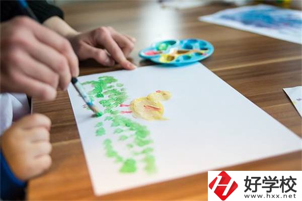 懷化哪些公立中職有幼師專業(yè)？專業(yè)就業(yè)情況怎么樣？