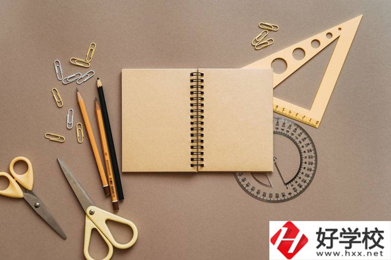 永州工商職業(yè)中等專業(yè)學(xué)校在哪？專業(yè)有哪些？