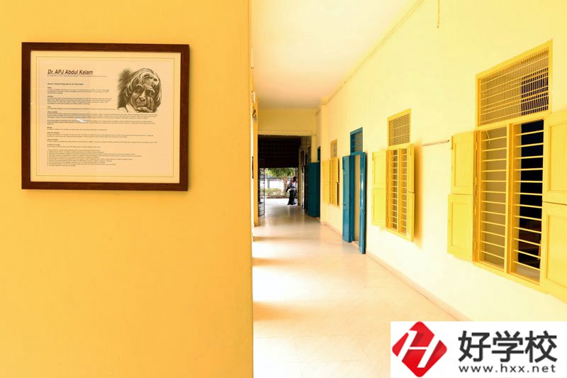 如何選擇一個(gè)適合自己的懷化中專學(xué)校？