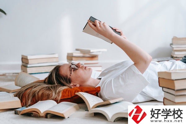 永州有哪些民辦技工學(xué)校？分別怎么樣？