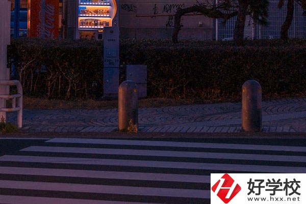 株洲英泰軟件職業(yè)技術學校怎么樣？從這五點來看