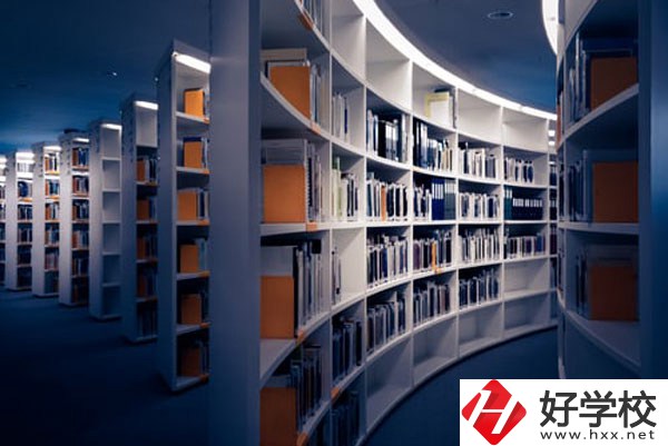 懷化市新華職業(yè)學(xué)校怎么怎么樣？宿舍好不好？