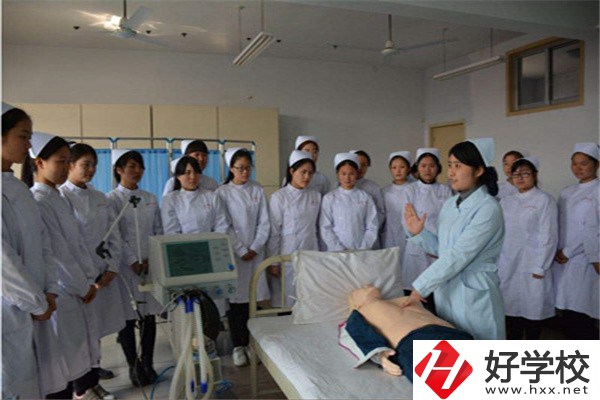 益陽(yáng)私立職校有哪些？學(xué)費(fèi)貴不貴？