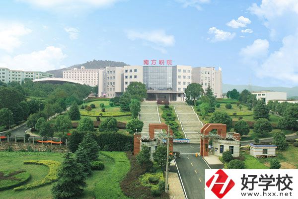 長(zhǎng)沙南方職業(yè)技術(shù)學(xué)院在哪里？辦學(xué)優(yōu)勢(shì)在哪里？
