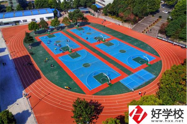 湘西有哪些重點中專推薦？開設(shè)有什么專業(yè)？