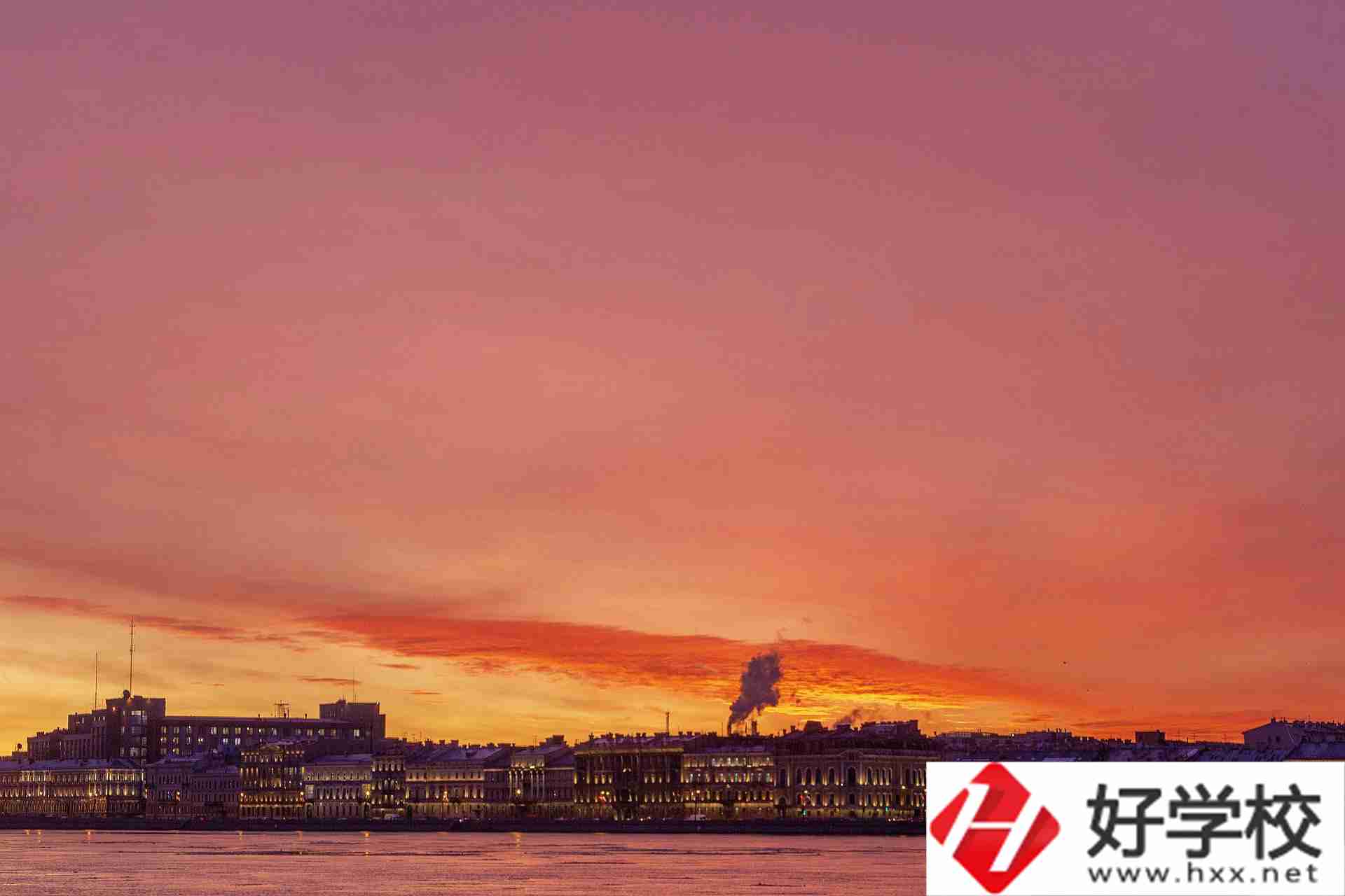 永州工業(yè)貿(mào)易中專學(xué)校畜禽生產(chǎn)與疫病防治專業(yè)好不好？