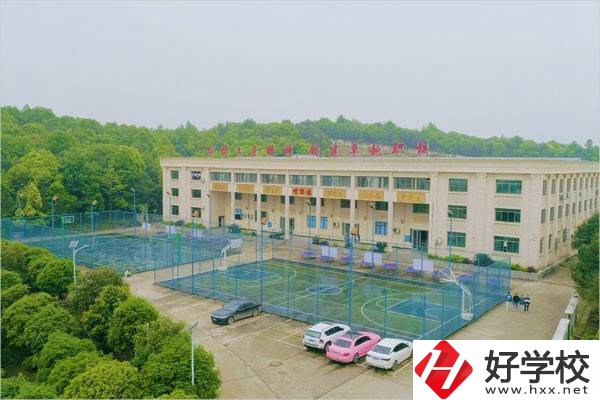 長沙有中職學(xué)校春季招生嗎？春招有什么優(yōu)勢？