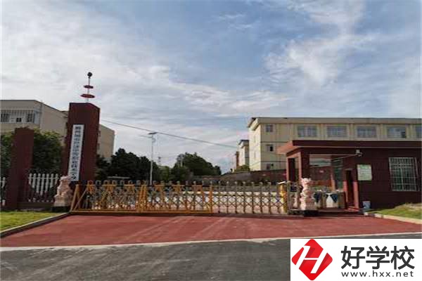 郴州私立職校的學(xué)費(fèi)是多少？有收費(fèi)便宜的嗎？