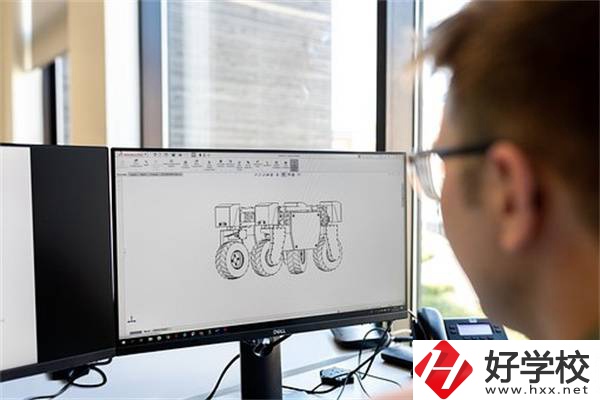 湖南有哪些專業(yè)在民辦中職學更好？畢業(yè)后可以干嘛？