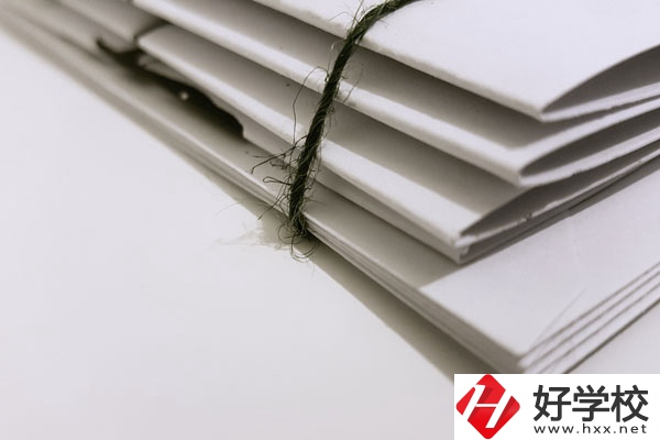常寧市職業(yè)中等專業(yè)學(xué)校是公辦的嗎？專業(yè)好不好？