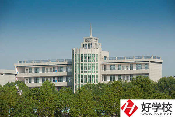 衡陽幼師學校學費是多少？專業(yè)就業(yè)前景怎么樣？
