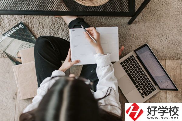 衡陽工業(yè)技工學校好不好？就業(yè)優(yōu)勢在哪兒？