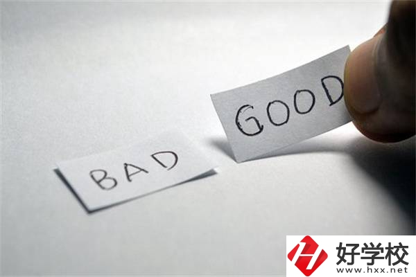 湖南中職生要怎么選學(xué)校和專業(yè)？對口高考專業(yè)有哪些？