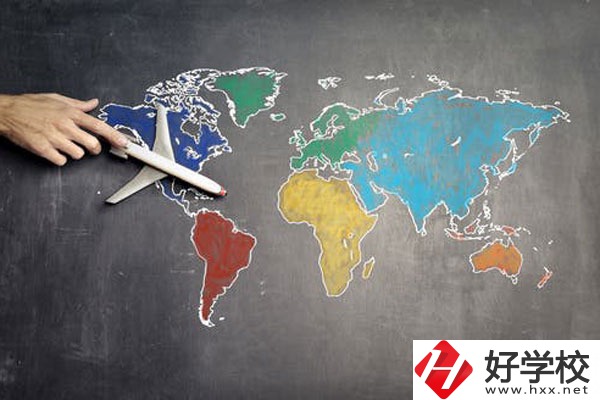 湖南醫(yī)藥中等專業(yè)學(xué)校怎么樣？宿舍好不好？