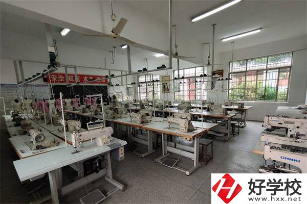 邵陽最值得推薦的中專是哪所？可以升學(xué)嗎？