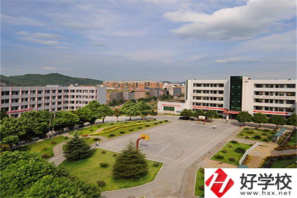 湘西職高有哪些？有什么辦學(xué)優(yōu)勢(shì)？