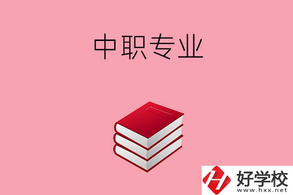 在懷化讀中職選什么專業(yè)比較好？就業(yè)方向如何？