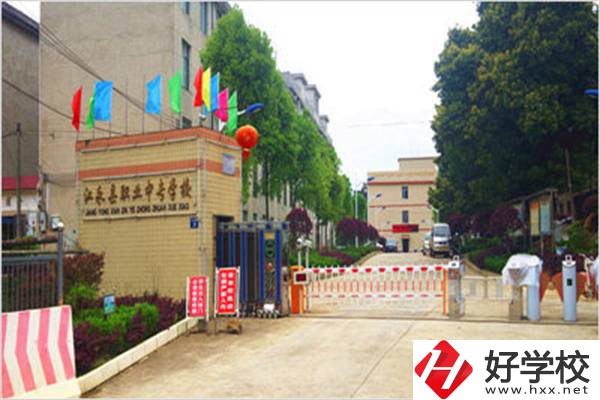園藝技術(shù)專業(yè)好就業(yè)嗎？永州有開設(shè)該專業(yè)的公辦學(xué)校嗎？