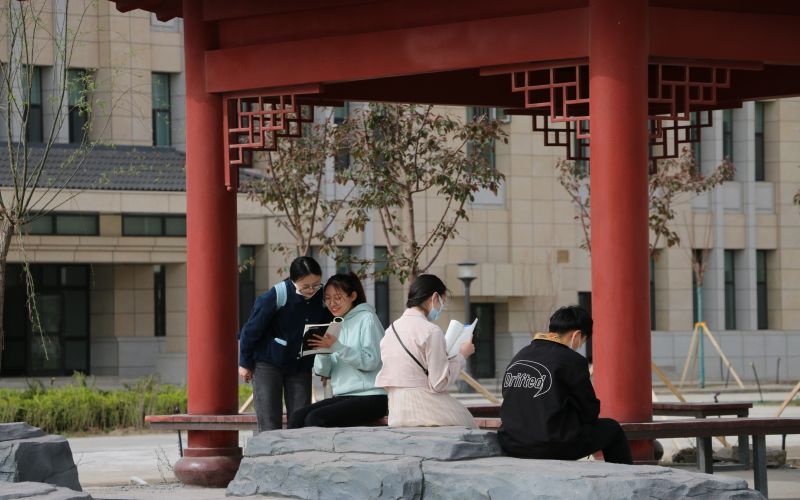2024年湖南健康學校有哪些專業(yè)