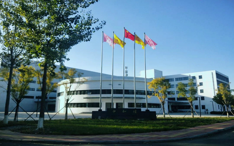 2024年永定僑榮職業(yè)中專學校有哪些專業(yè)