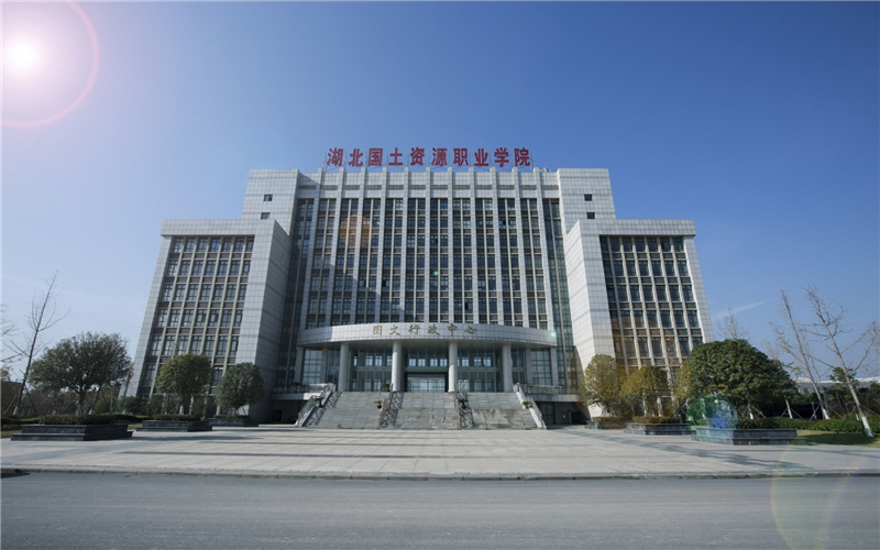 2024年江西工業(yè)技工學(xué)校有哪些專(zhuān)業(yè)