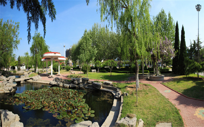 2024年福建經(jīng)濟(jì)學(xué)校有哪些專(zhuān)業(yè)