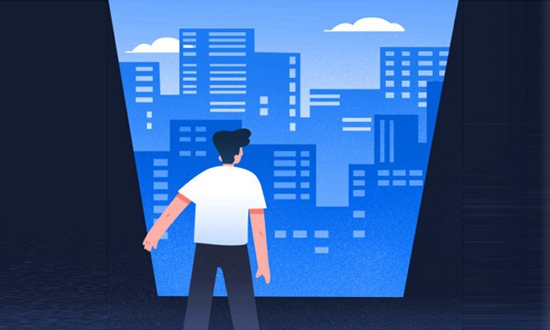 2025年銅仁中考350分左右可以上的中專