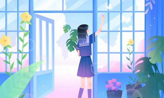 雙流縣華陽(yáng)職業(yè)高級(jí)中學(xué)2023年怎么樣、好不好