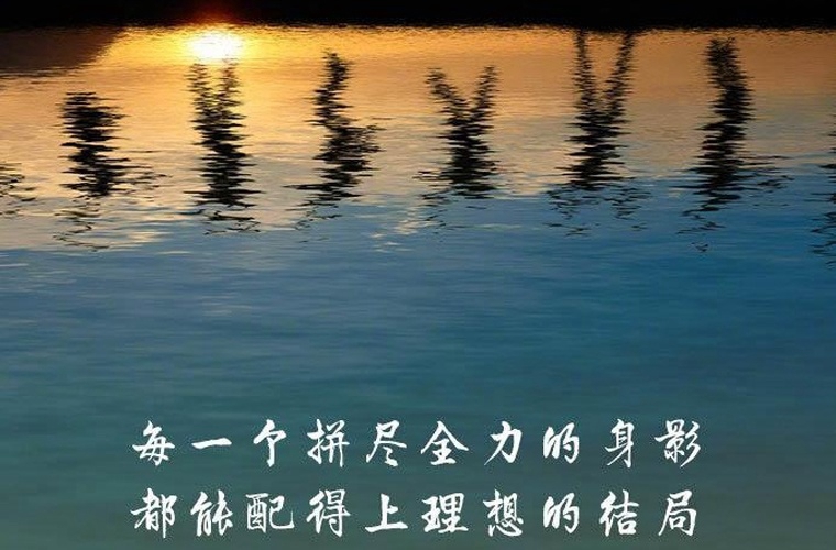 臨汾高級技工學(xué)校2025年招生對象